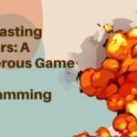 Typecasting Pointers: A Dangerous Game in C Programming