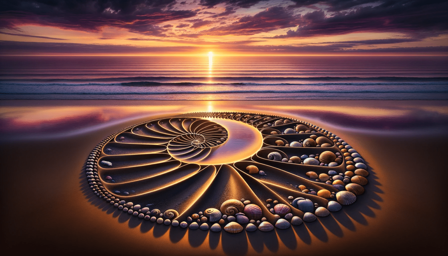 Fibonacci Day Celebrating Fibonacci Day - (November 23): The Mathematical Marvel